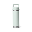Yeti Rambler 18oz (532ml) Bottle with Colour Matched Chug Cap - Ridgeline