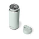 Yeti Rambler 26oz (769ml) Bottle with Colour Matched Chug Cap - Ridgeline