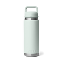 Yeti Rambler 26oz (769ml) Bottle with Colour Matched Chug Cap - Ridgeline