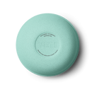 Yeti Rambler Small (1qt) Insulated Low Bowl - Seastone