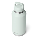 Yeti Rambler 64oz (1.9L) Bottle with Chug Cap - Ridgeline