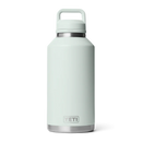 Yeti Rambler 64oz (1.9L) Bottle with Chug Cap - Ridgeline