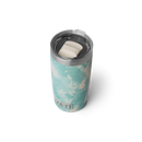 Yeti Rambler 10oz (295ml) Tumbler with Magslider Lid - Seaview