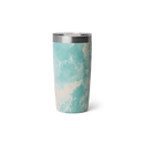 Yeti Rambler 10oz (295ml) Tumbler with Magslider Lid - Seaview