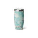 Yeti Rambler 10oz (295ml) Tumbler with Magslider Lid - Seaview