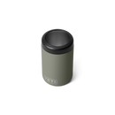 Yeti Rambler (375ml) Colster Insulated Can Cooler - Pampa Green
