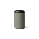 Yeti Rambler (375ml) Colster Insulated Can Cooler - Pampa Green
