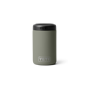 Yeti Rambler (375ml) Colster Insulated Can Cooler - Pampa Green
