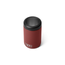 Yeti Rambler (375ml) Colster Insulated Can Cooler - Stag Red