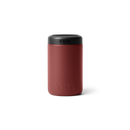 Yeti Rambler (375ml) Colster Insulated Can Cooler - Stag Red