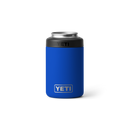 Yeti Rambler Colster Insulated Can Cooler (375ml) - Royal Blue