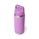 Yeti Rambler 26oz (796ml) Bottle with Colour-Matched Chug Cap - Desert Bloom