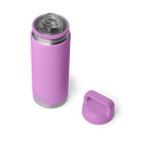 Yeti Rambler 26oz (796ml) Bottle with Colour-Matched Chug Cap - Desert Bloom
