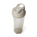 Yeti Yonder 27oz (798ml) Shaker Bottle - Variety of Colours Available