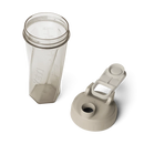 Yeti Yonder 27oz (798ml) Shaker Bottle - Variety of Colours Available