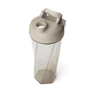 Yeti Yonder 27oz (798ml) Shaker Bottle - Variety of Colours Available