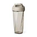 Yeti Yonder 27oz (798ml) Shaker Bottle - Variety of Colours Available