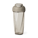 Yeti Yonder 27oz (798ml) Shaker Bottle - Variety of Colours Available