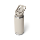 Yeti Rambler 26oz (769ml) Bottle with Flip Chug Cap - Variety of Colours Available