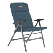 Coleman 8 Position Pioneer Chair