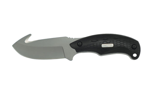 Old Timer Copperhead Series Fixed Blade Knife
