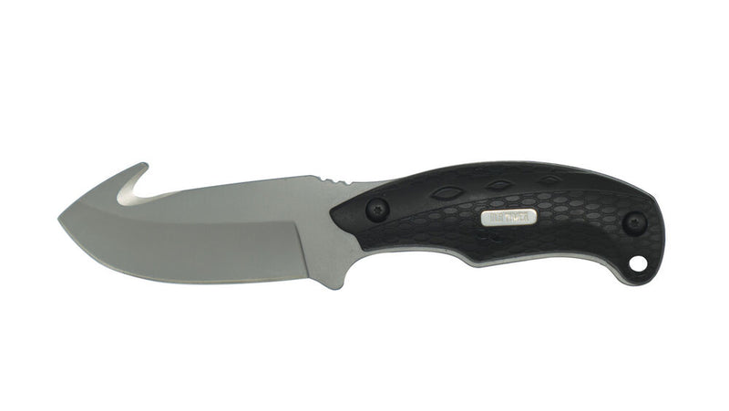 Old Timer Copperhead Series Fixed Blade Knife