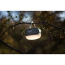 Coleman Swagger Rechargeable Lithium Ion Lantern (250 Lumens)