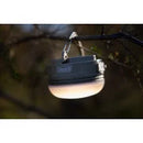 Coleman Swagger Rechargeable Lithium Ion Lantern (250 Lumens)