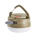 Coleman Swagger Rechargeable Lithium Ion Lantern (250 Lumens)