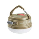 Coleman Swagger Rechargeable Lithium Ion Lantern (250 Lumens)