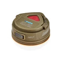 Coleman Swagger Rechargeable Lithium Ion Lantern (250 Lumens)