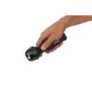 Coleman Classic Rechargeable Flashlight (1500 Lumens)