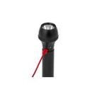 Coleman Classic Rechargeable Flashlight (1500 Lumens)