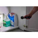 Coleman Classic Rechargeable Flashlight (1500 Lumens)