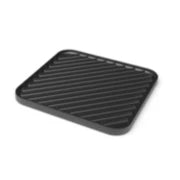 Coleman Cascade™ Stove Grill & Griddle Accessory