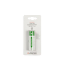 Ledlenser Rechargeable 21700 4800mAh Li-ion Battery