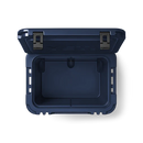 Yeti Roadie 60 Wheeled Hard Cooler - Navy