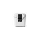 Yeti Loadout GoBox 15 Gear Case (Variety of Colours Available)