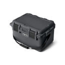 Yeti Loadout GoBox 30 Gear Case (Variety of Colours Available)