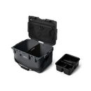 Yeti Loadout GoBox 30 Gear Case (Variety of Colours Available)
