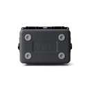 Yeti Loadout GoBox 30 Gear Case (Variety of Colours Available)