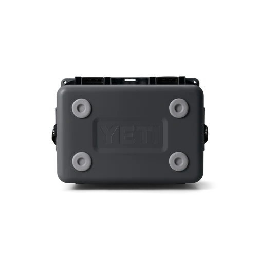 Yeti Loadout GoBox 30 Gear Case (Variety of Colours Available)