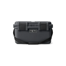 Yeti Loadout GoBox 30 Gear Case (Variety of Colours Available)