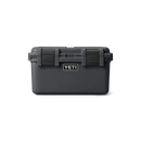 Yeti Loadout GoBox 30 Gear Case (Variety of Colours Available)