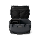 Yeti Loadout GoBox 30 Gear Case (Variety of Colours Available)