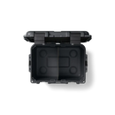 Yeti Loadout GoBox 30 Gear Case (Variety of Colours Available)