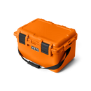 Yeti Loadout GoBox 30 Gear Case (Variety of Colours Available)