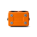 Yeti Loadout GoBox 30 Gear Case (Variety of Colours Available)
