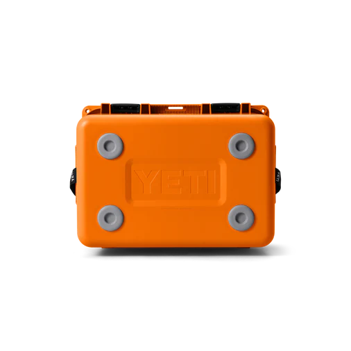 Yeti Loadout GoBox 30 Gear Case (Variety of Colours Available)