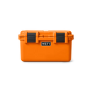 Yeti Loadout GoBox 30 Gear Case (Variety of Colours Available)
